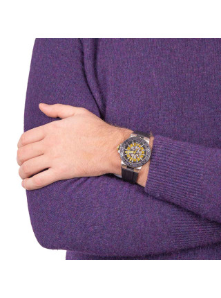 Часы Epos 3441.135.20.15.55